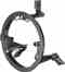Arlington LVR1 Mounting Bracket Turkiye