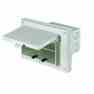 Arlington DBHR141W Weatherproof Turkiye