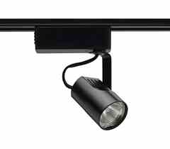Juno Lighting R740BL JUN  PINCHBACK FIXTURE W/ INTERGRATED 12V ELEC XFMR Turkiye