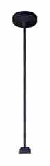 Juno Lighting T91-24-BL Turkiye