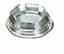 Arlington 900 Knockout Seal Turkiye