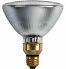 Philips Lighting 100PAR38 / IRC / FL25 100PAR38/IRC/FL25 Halogen Lamp Turkiye