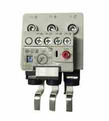 Eaton C396B2A075SE C396 Eol Xt Fr Turkiye