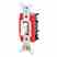 Leviton 1223-SR Heavy Duty 3 Turkiye