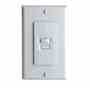 Leviton 8590-RBI 20 Amp Turkiye