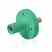 Leviton 15R22-G Female Panel Receptacle Turkiye