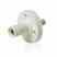 Leviton 15R22-W Female Panel Recep Turkiye