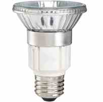 Philips Lighting 20PAR20E / FL25 20PAR20E/FL25 Halogen Lamp Turkiye