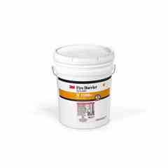 3m IC-15WB+-4.5gal 3M  Fire Barrier Caulk 45 Gallon Pail Turkiye