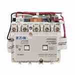 Eaton A202K1EA NEMA Magnetically Latched Lighting Contactor Turkiye