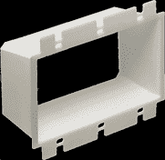 Arlington BE3 Box Extender Turkiye