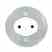 Leviton 23519 Fluorescent Lampholder Turkiye