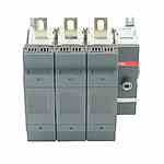 Abb OS200J30 ABB  200 Amp Disconnect Switch Turkiye