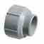 Arlington NM2520 PVC Pipe ADA 2 Turkiye