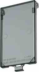 Arlington DBHC Replacement Cover Turkiye
