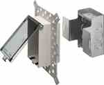Arlington DSBVM1C Recessed Box With Weatherproof In Turkiye