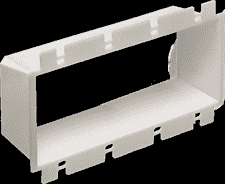 Arlington BE4 Box Extender Turkiye