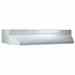 Broan 433011 White Turkiye