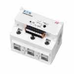 Eaton E06NEXRP3A C Turkiye