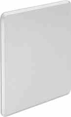 Arlington DVFRC Recessed Indoor InBox Cover Turkiye