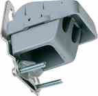 Arlington PVC662 PVC Service Entrance Cap Turkiye