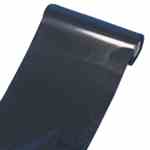 Brady R6101 400 In X 360 Ft (102 Mm X 110 M) Turkiye