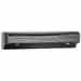 Broan QS236BL Black Range Hood Turkiye