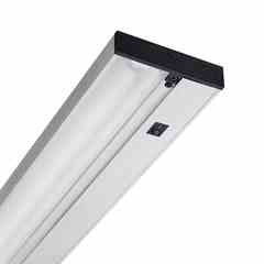 Juno Lighting UPF46-SL JUNO Turkiye