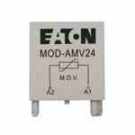 Eaton MOD-AMV120 C Turkiye