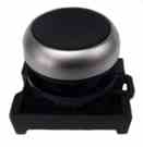 Eaton M22-DR-S Flush Pushbutton Turkiye