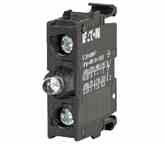 Eaton M22-LEDC230-G 22mm Lamp Block Turkiye