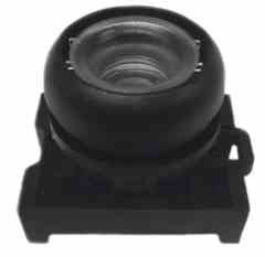 Eaton M22S-DR-X Buttonless Operator Turkiye