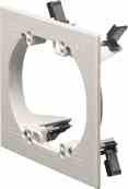 Arlington LV2RP Mounting Bracket Turkiye