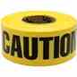 3m 516 3M  Caution Tape Turkiye