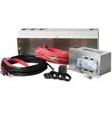 Broan NWH300 Rough Turkiye