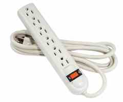 Eaton PSXVAL6AC8 15A Turkiye