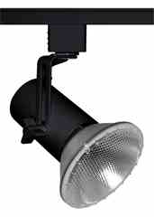 Juno Lighting T691BL Track Head Turkiye