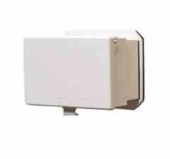Arlington 60HW Weatherproof Turkiye