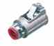 Arlington 5010AST MC/AC/Flex Connector Turkiye