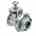 Arlington SG75A AC/Flex Connector Turkiye