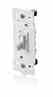 Leviton 6010-C0W 3 Turkiye