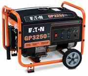 Eaton 5724CH 3250W Turkiye