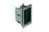 Arlington DVFR1BL Indoor Inbox Black Turkiye