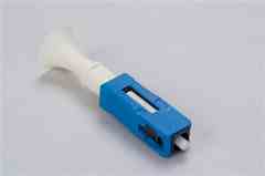 3m 8800 3M  Npc Sc Sm Plug 250/900um W/tool Turkiye
