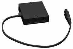 Juno Lighting ULH-DWM-BL JUNO  STARTER Turkiye
