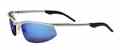 3m 11444-00000-10 3M  Protective Eyewear Turkiye