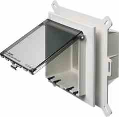 Arlington DBVS2C Weatherproof Turkiye
