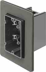 Arlington F101F Switch Box Turkiye