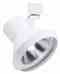 Juno Lighting R552BL Track Head Turkiye