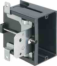 Arlington FA101 Switch/Outlet Box Turkiye